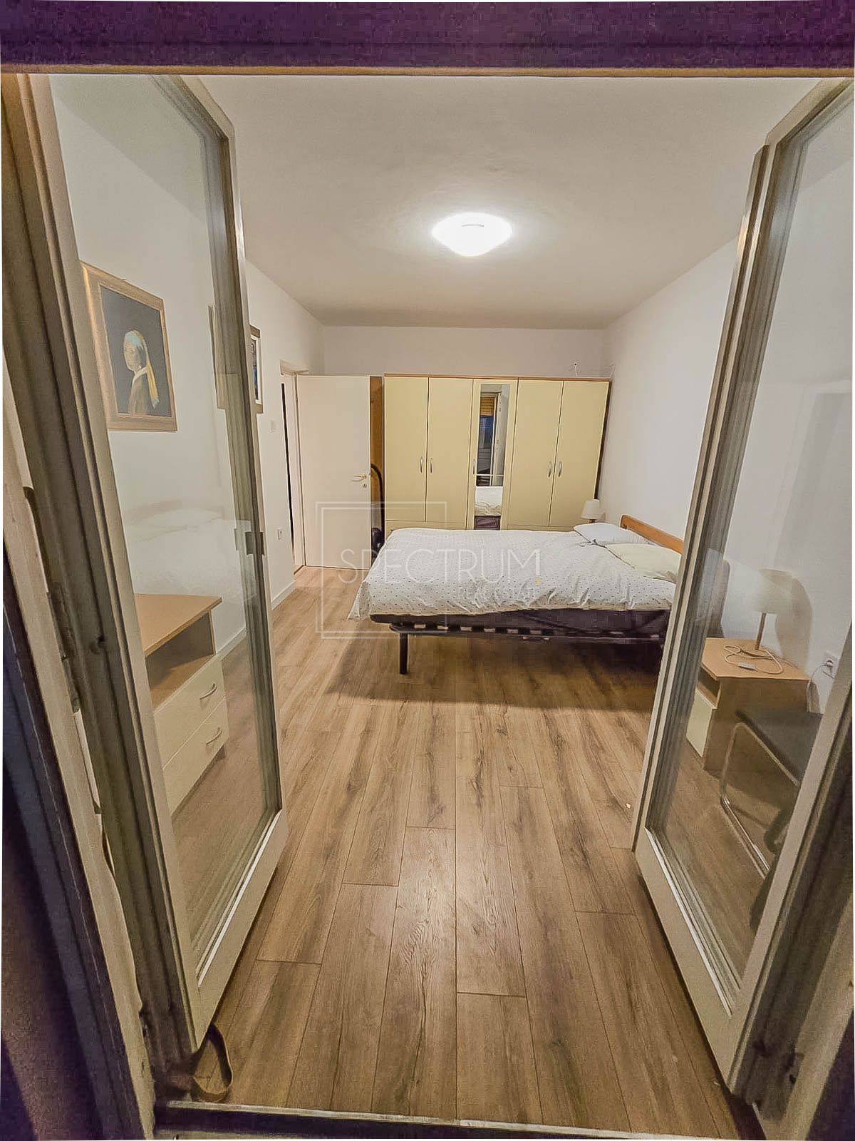 Flat For sale - ISTARSKA UMAG