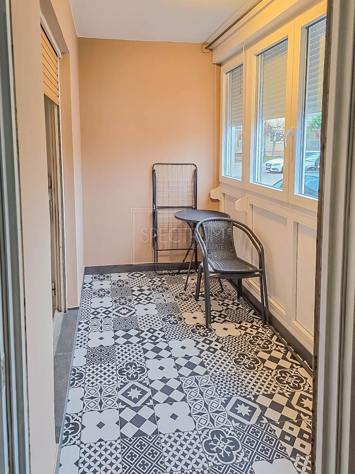 Flat For sale - ISTARSKA UMAG