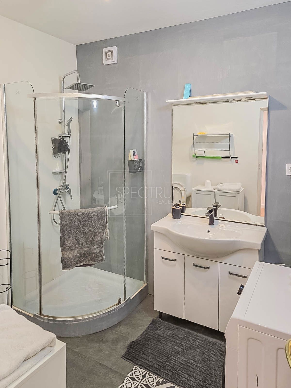 Flat For sale - ISTARSKA UMAG