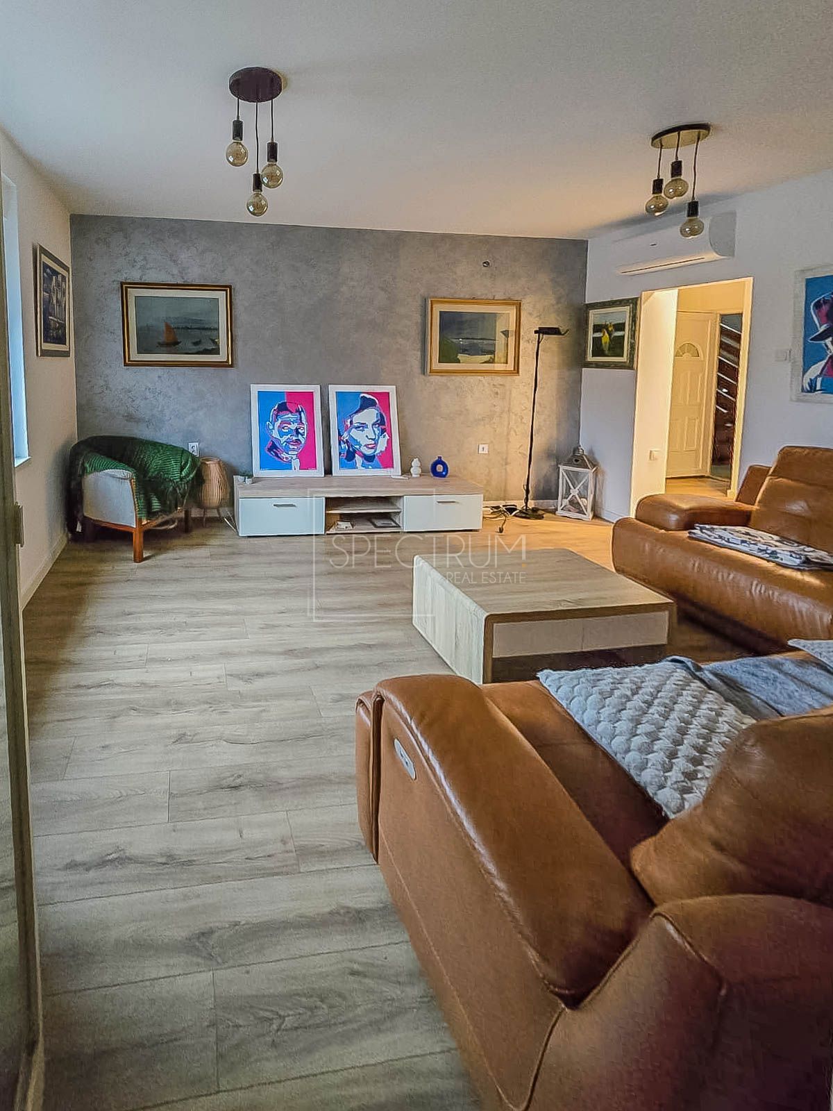 Flat For sale - Istarska Umag - foto 2/14