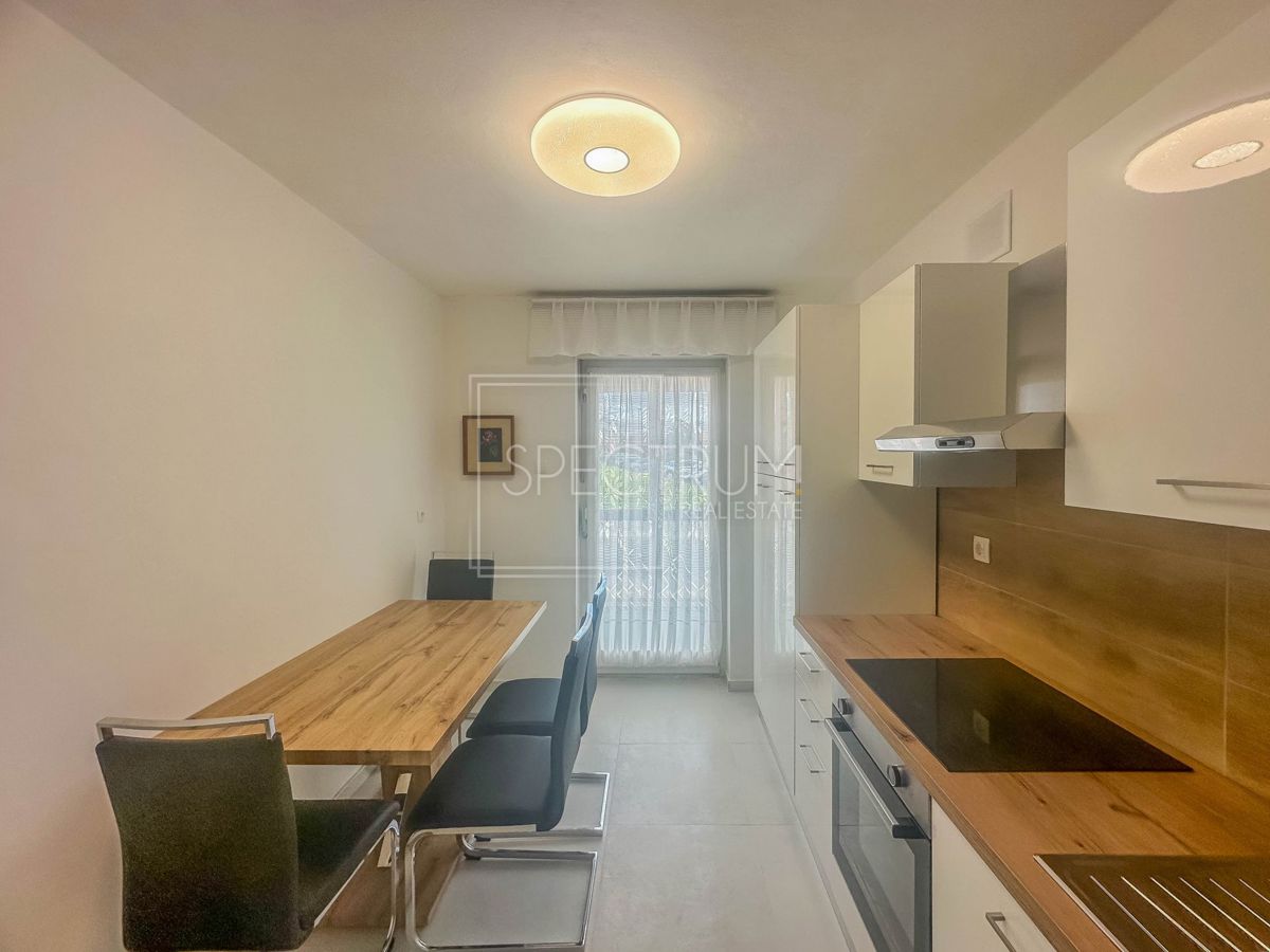 Flat For sale - Istarska Umag - foto 3/14