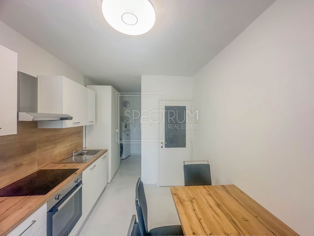 Flat For sale - Istarska Umag - foto 4/14
