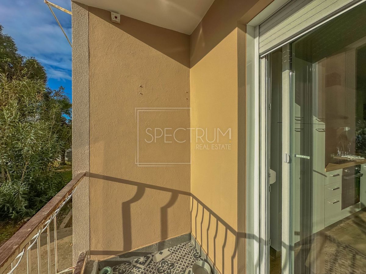 Flat For sale - Istarska Umag - foto 5/14