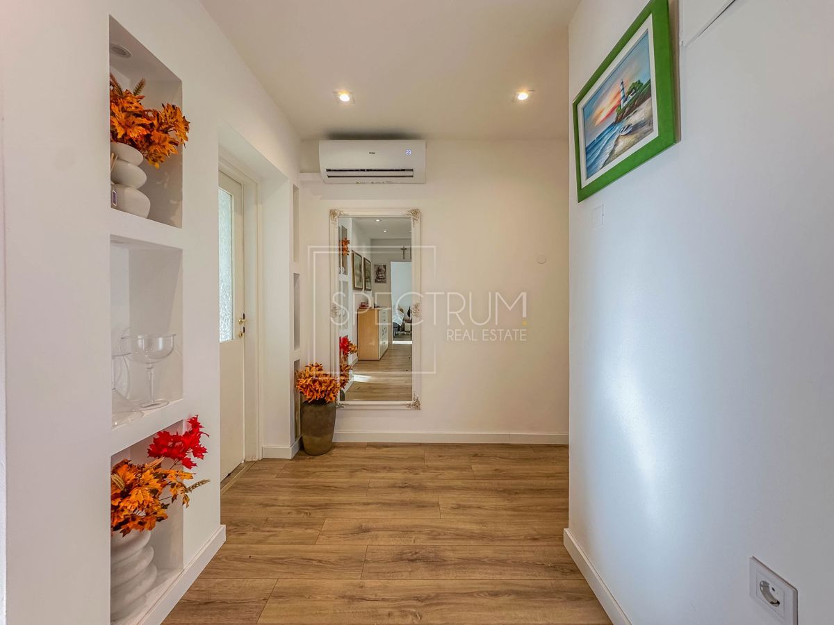 Flat For sale - ISTARSKA UMAG