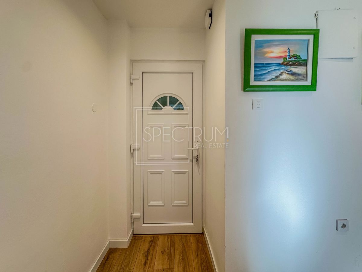 Flat For sale - ISTARSKA UMAG