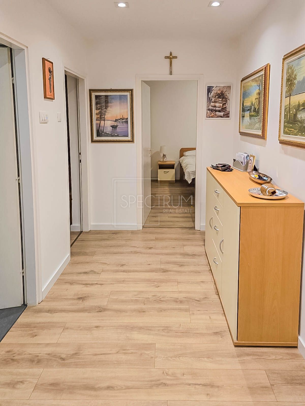 Flat For sale - ISTARSKA UMAG