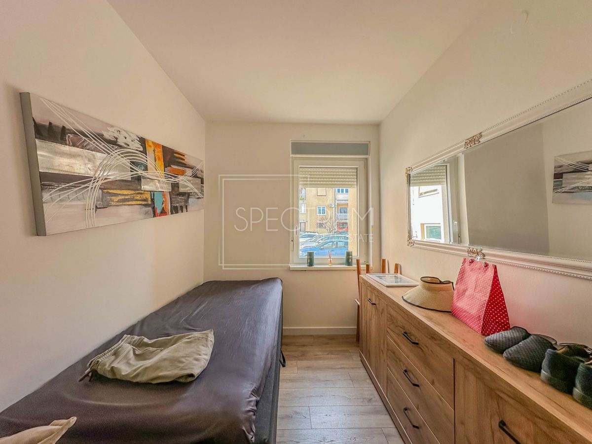 Flat For sale - ISTARSKA UMAG
