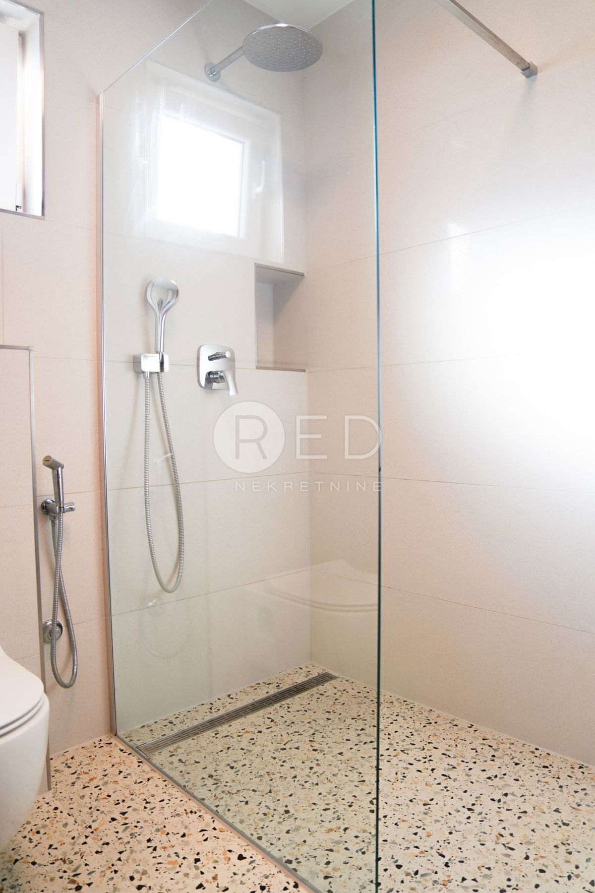 Apartment Zu verkaufen - ZADARSKA ZADAR