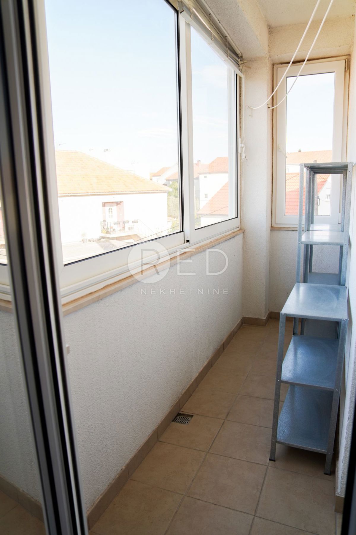 Apartment Zu verkaufen - ZADARSKA ZADAR