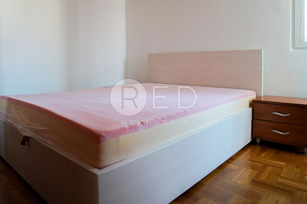 Apartment Zu verkaufen - ZADARSKA ZADAR