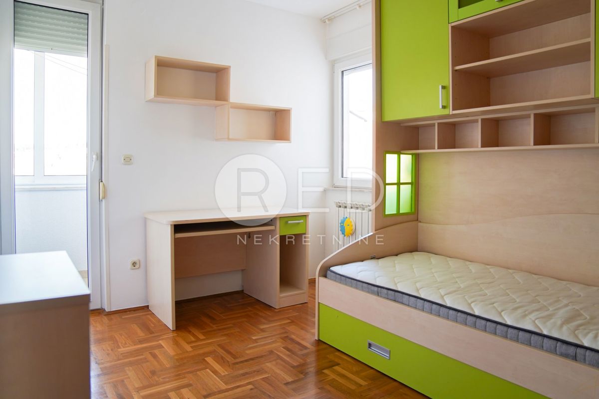 Apartment Zu verkaufen - ZADARSKA ZADAR