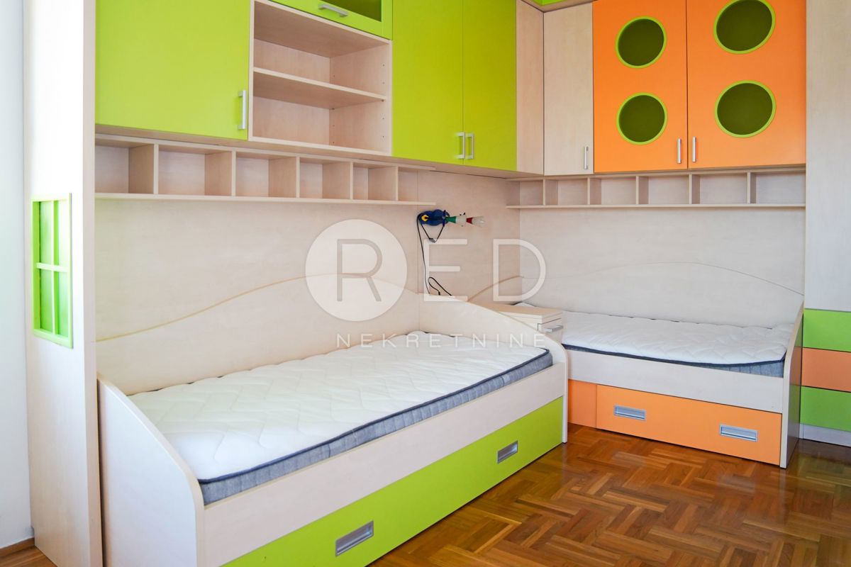 Apartment Zu verkaufen - ZADARSKA ZADAR