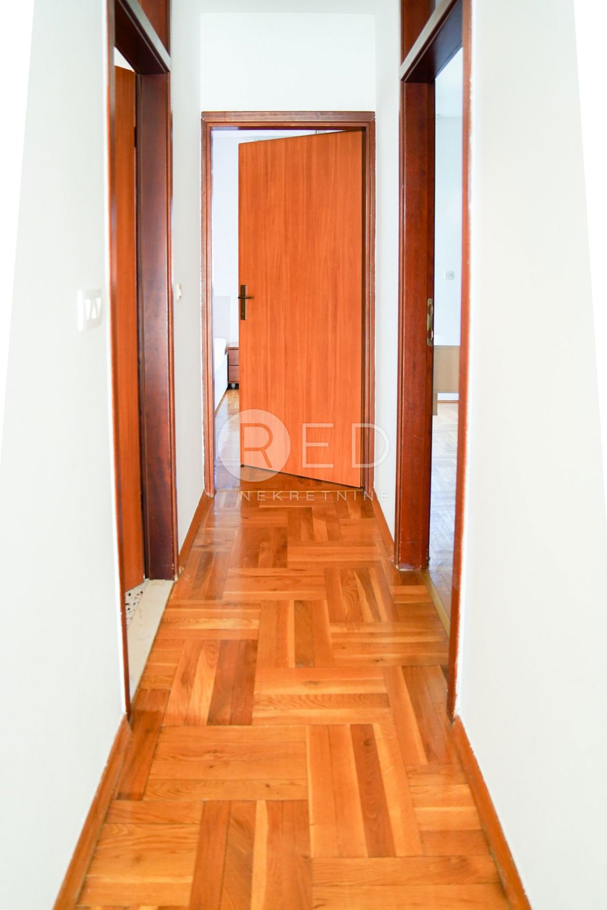 Apartment Zu verkaufen - ZADARSKA ZADAR
