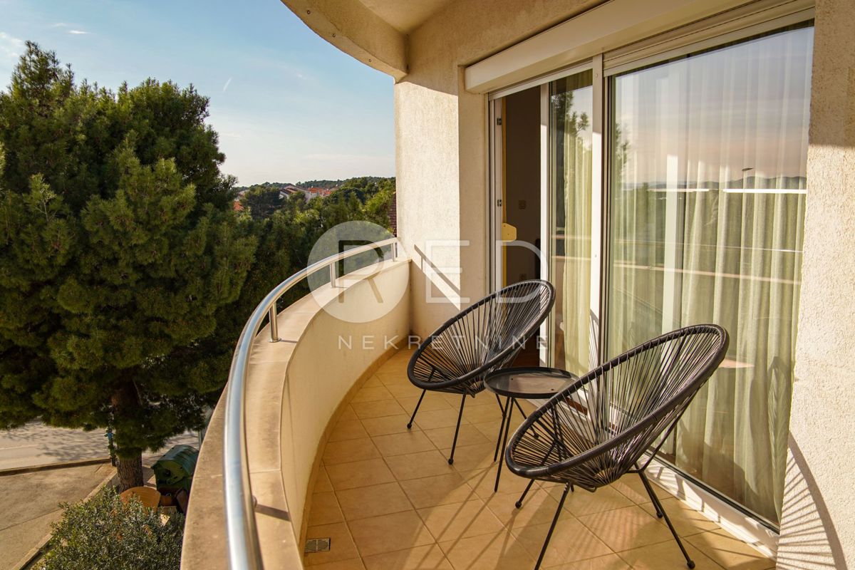 Apartment Zu verkaufen - ZADARSKA ZADAR