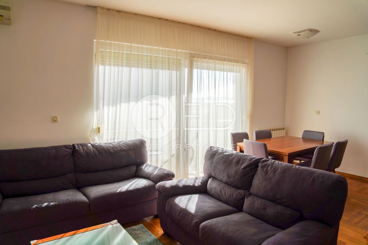 Apartment Zu verkaufen - Zadarska Zadar - foto 2/16
