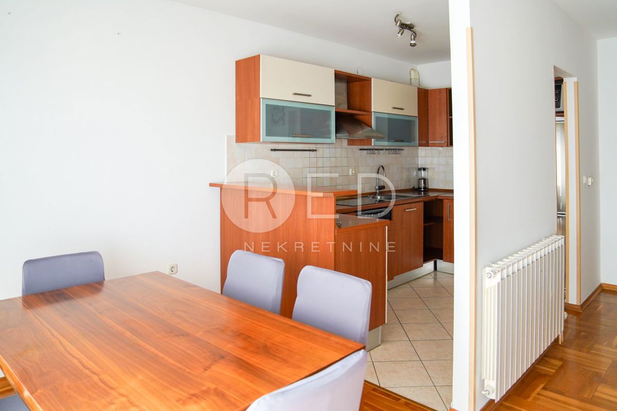 Apartment Zu verkaufen - Zadarska Zadar - foto 3/16
