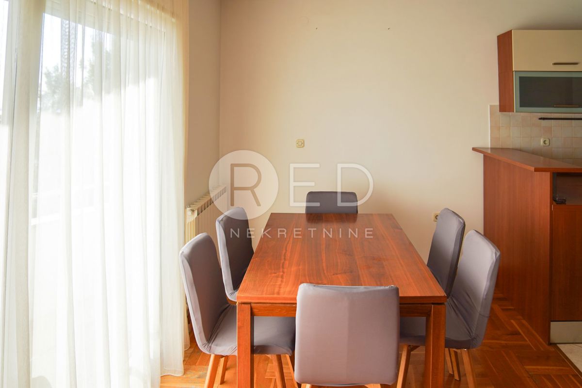 Apartment Zu verkaufen - Zadarska Zadar - foto 4/16