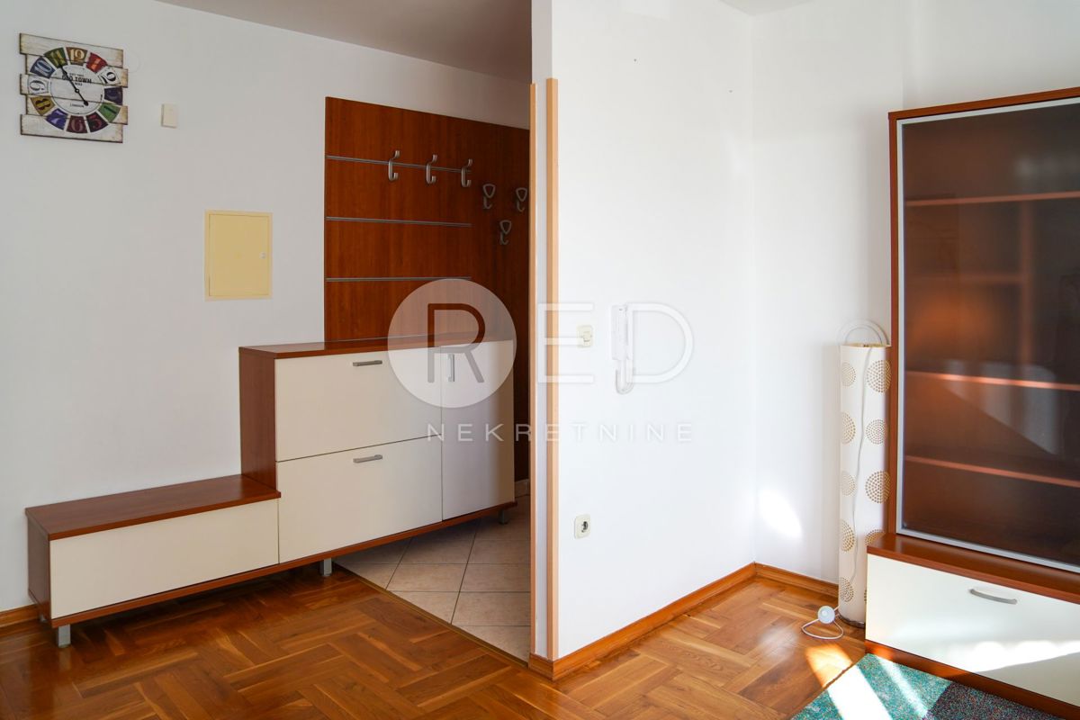 Apartment Zu verkaufen - Zadarska Zadar - foto 5/16