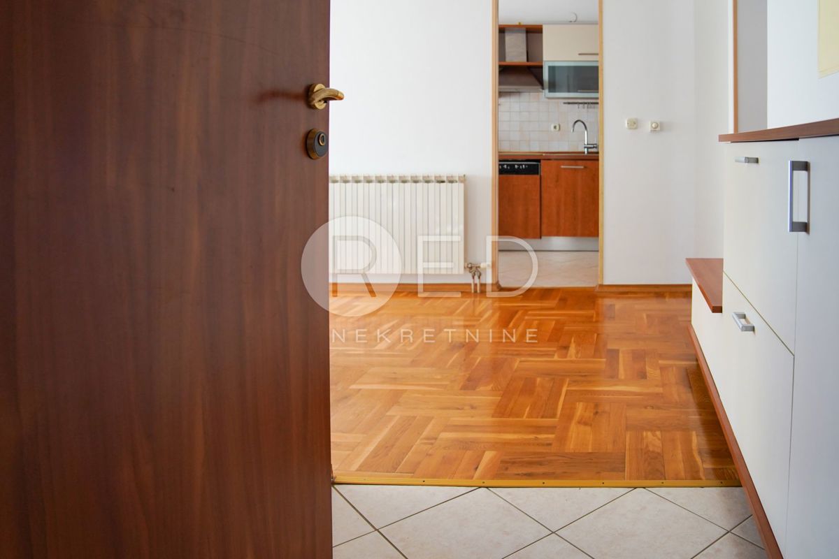 Apartment Zu verkaufen - ZADARSKA ZADAR