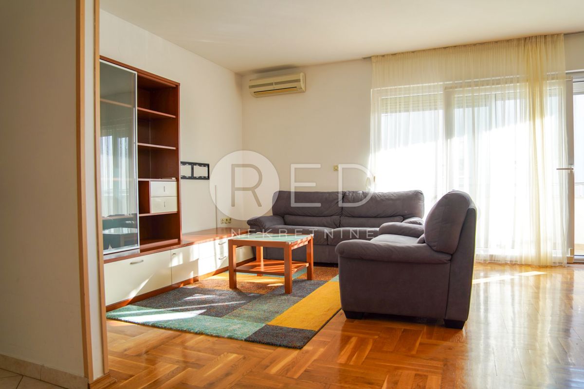 Apartment Zu verkaufen - ZADARSKA ZADAR