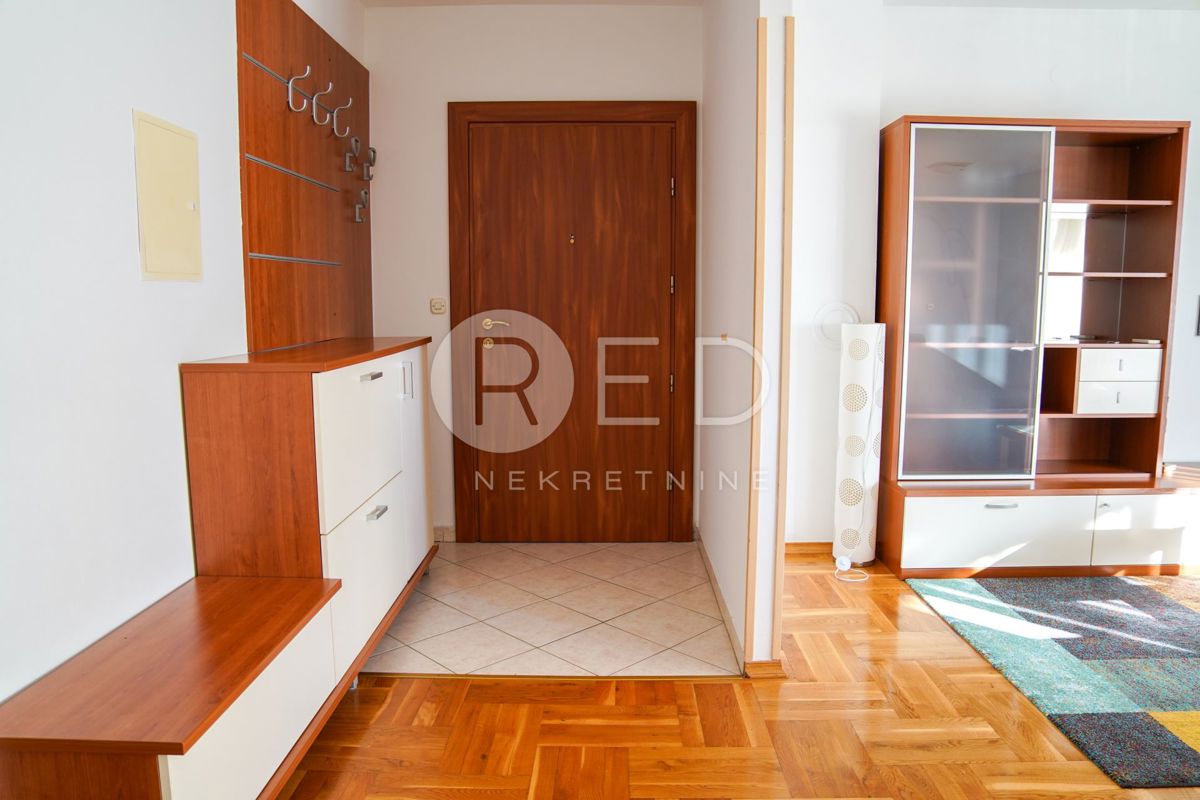 Apartment Zu verkaufen - ZADARSKA ZADAR