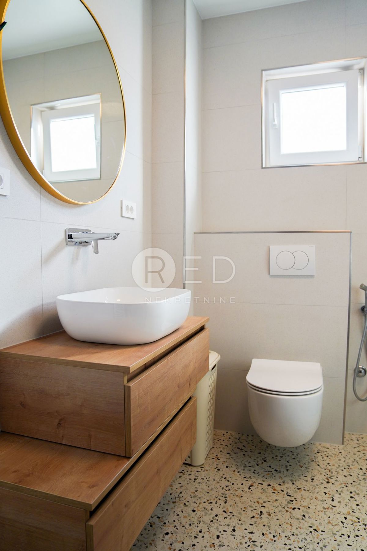 Apartment Zu verkaufen - ZADARSKA ZADAR
