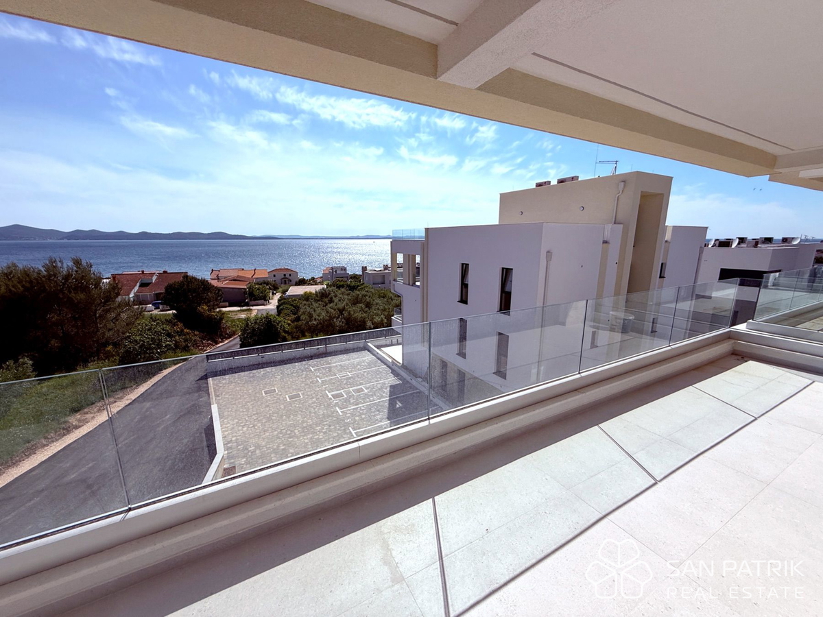 Apartment Zu verkaufen - Zadarska Zadar - foto 2/20