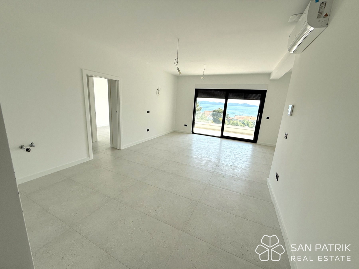 Apartment Zu verkaufen - Zadarska Zadar - foto 4/20