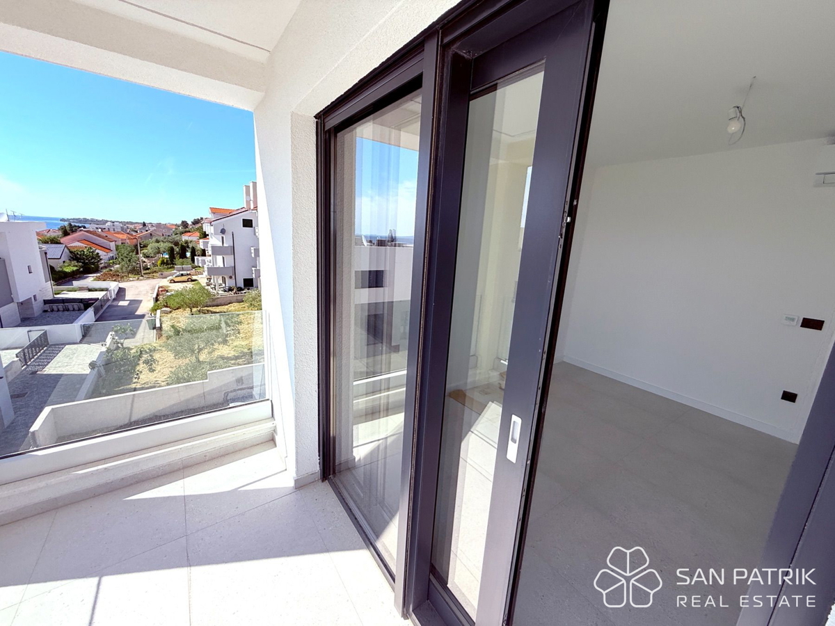 Apartment Zu verkaufen - Zadarska Zadar - foto 5/20
