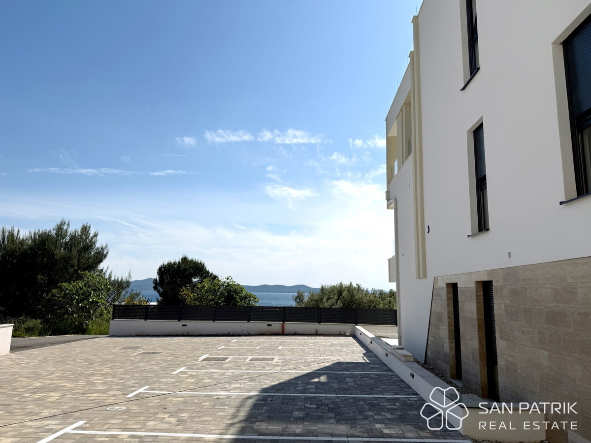 Apartment Zu verkaufen - ZADARSKA ZADAR