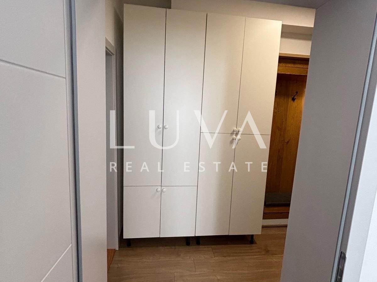 Flat For sale - GRAD ZAGREB ZAGREB