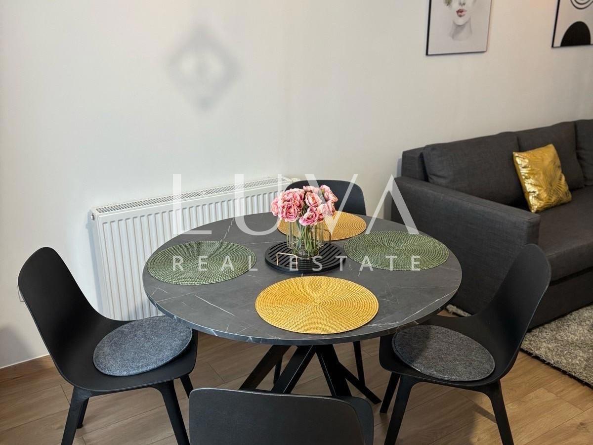 Flat For sale - GRAD ZAGREB ZAGREB