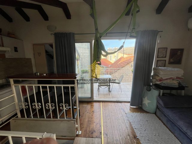 Dům na prodej 163 m² – Trogir