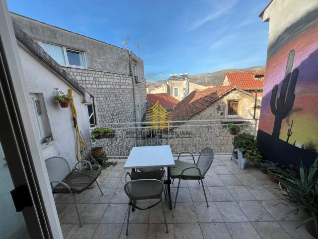 Kuća Na prodaju - Splitsko-dalmatinska Trogir - foto 2/29