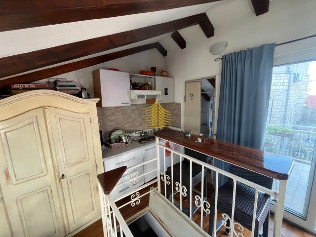 Kuća Na prodaju - Splitsko-dalmatinska Trogir - foto 3/29
