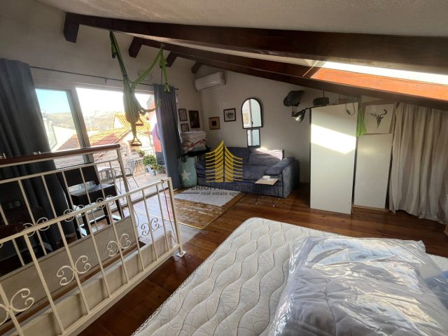 Kuća Na prodaju - Splitsko-dalmatinska Trogir - foto 5/29