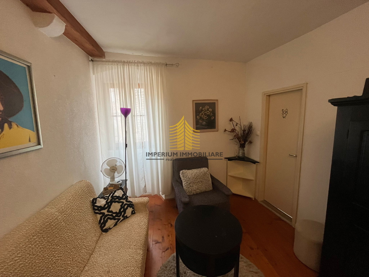 Kuća Na prodaju - SPLITSKO-DALMATINSKA TROGIR