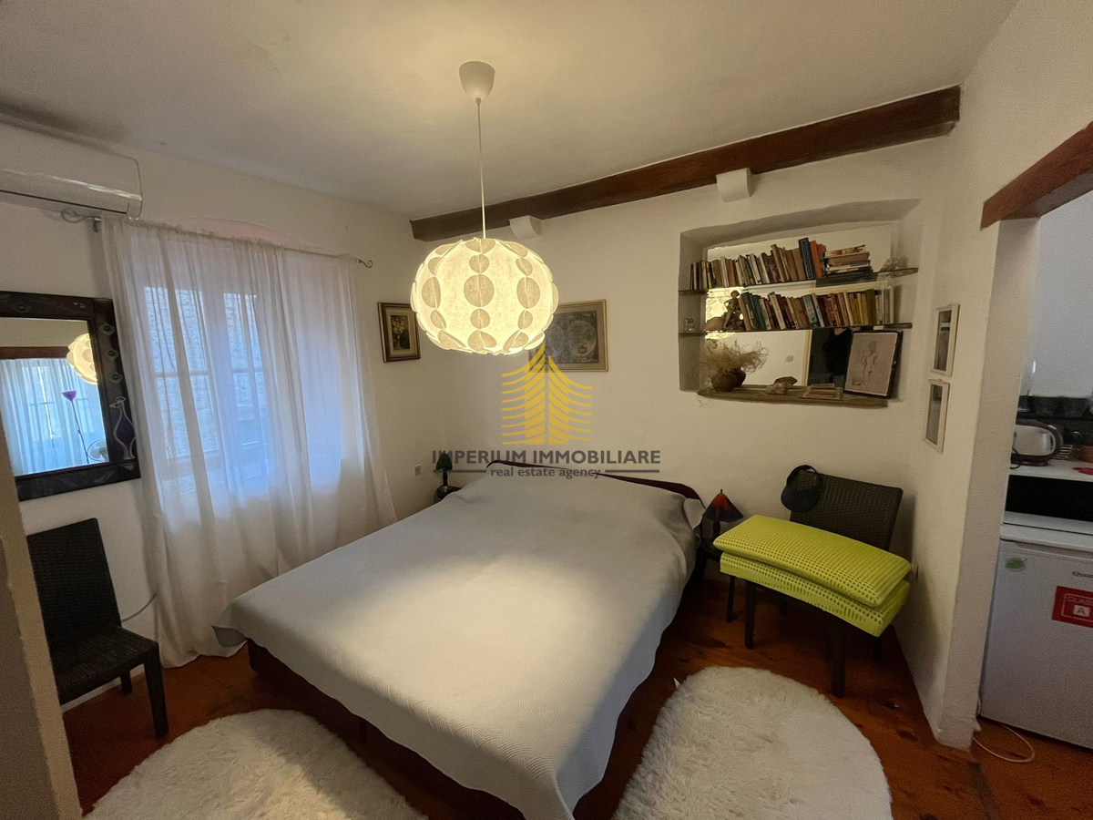 Kuća Na prodaju - SPLITSKO-DALMATINSKA TROGIR