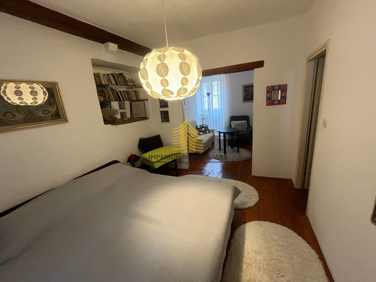 Kuća Na prodaju - SPLITSKO-DALMATINSKA TROGIR
