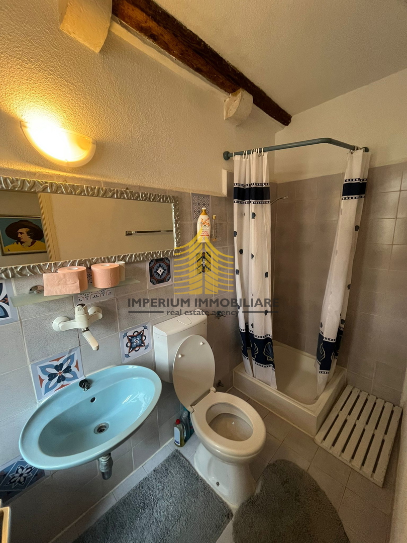 Kuća Na prodaju - SPLITSKO-DALMATINSKA TROGIR