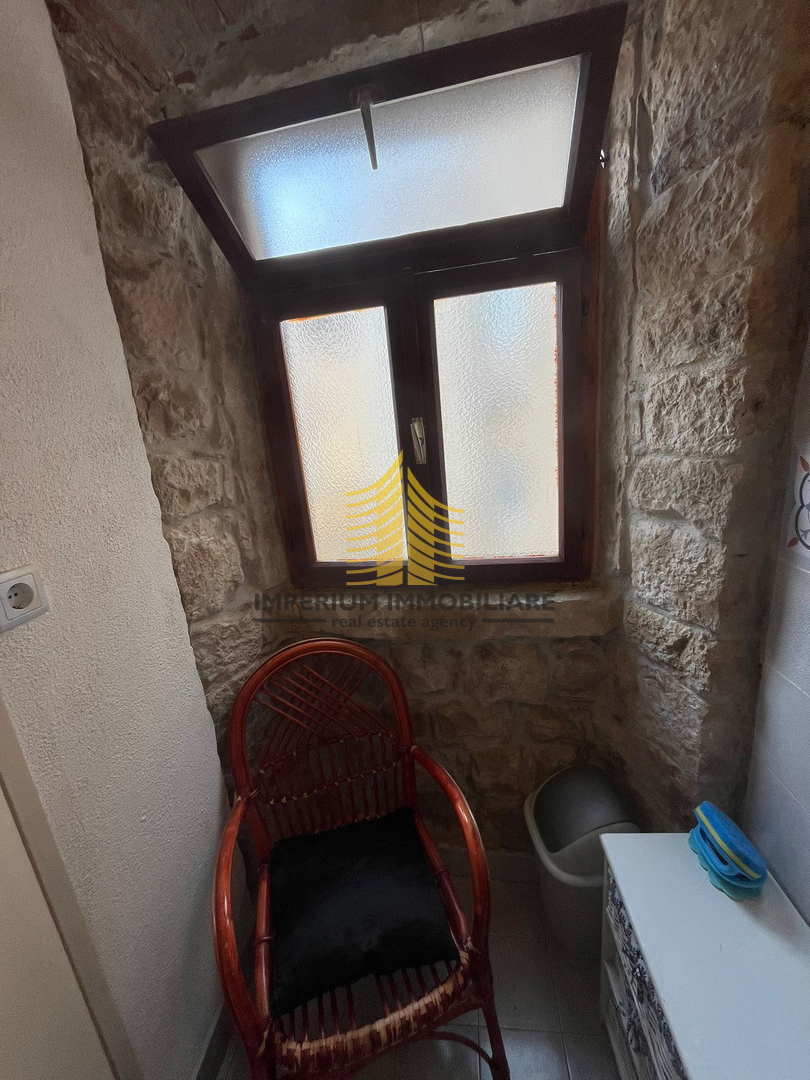 Kuća Na prodaju - SPLITSKO-DALMATINSKA TROGIR