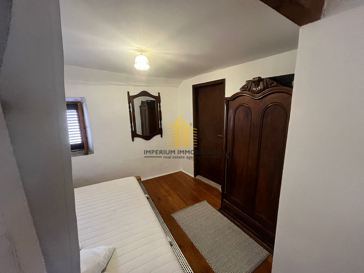 Kuća Na prodaju - SPLITSKO-DALMATINSKA TROGIR