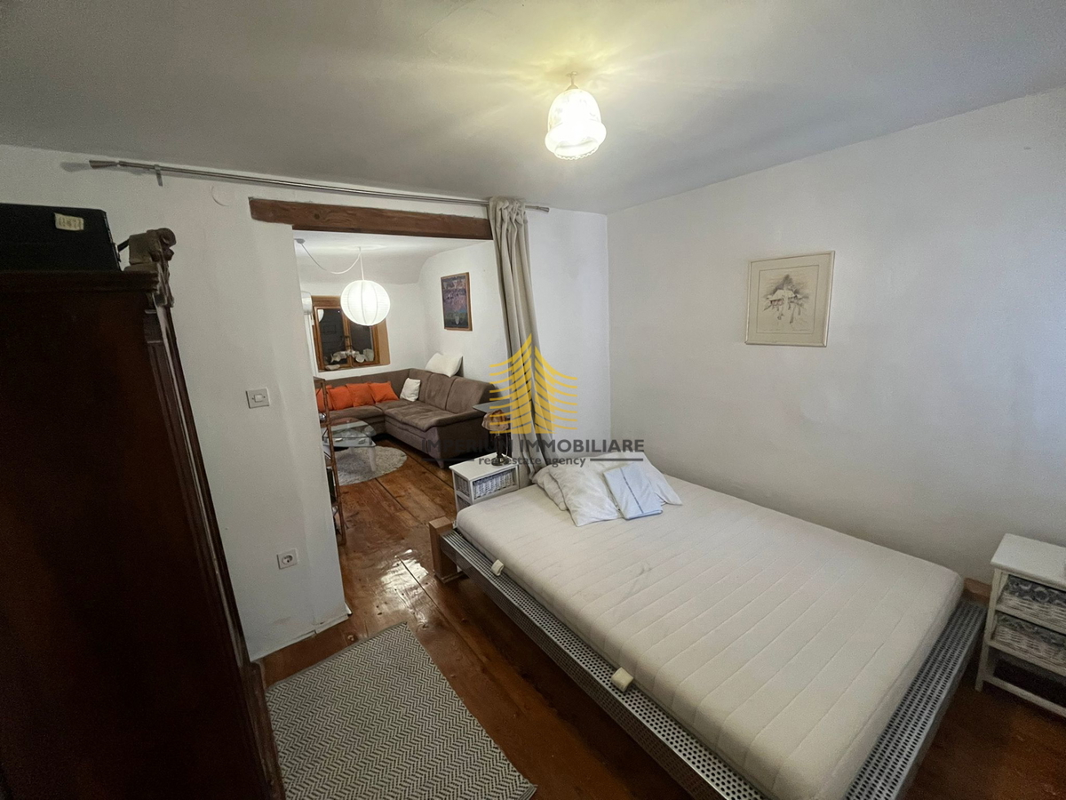 Kuća Na prodaju - SPLITSKO-DALMATINSKA TROGIR