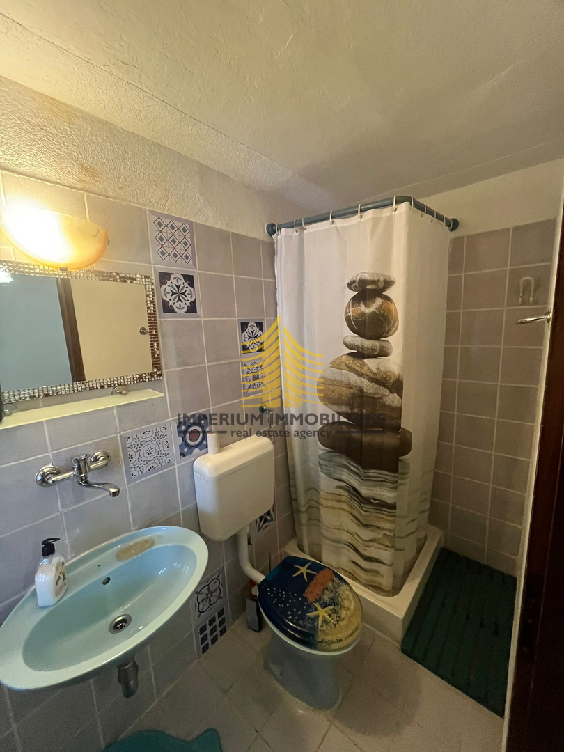 Kuća Na prodaju - SPLITSKO-DALMATINSKA TROGIR