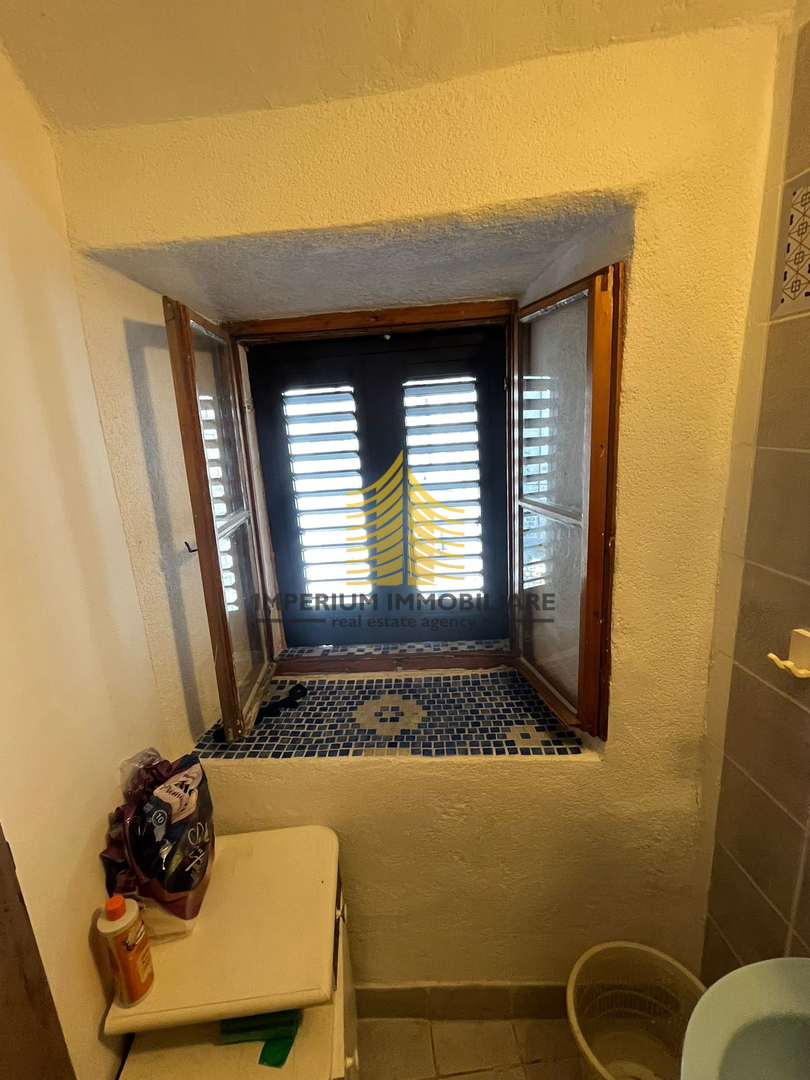 Kuća Na prodaju - SPLITSKO-DALMATINSKA TROGIR