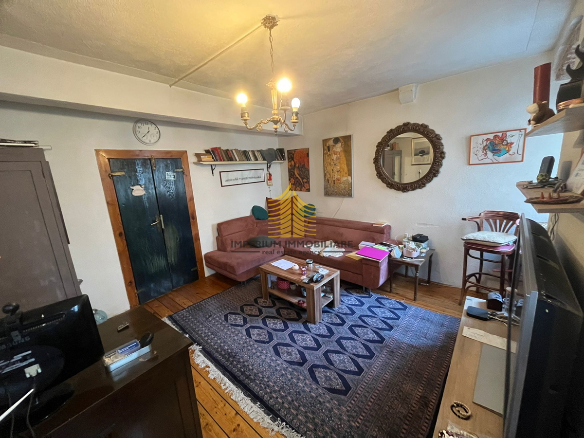 Kuća Na prodaju - SPLITSKO-DALMATINSKA TROGIR