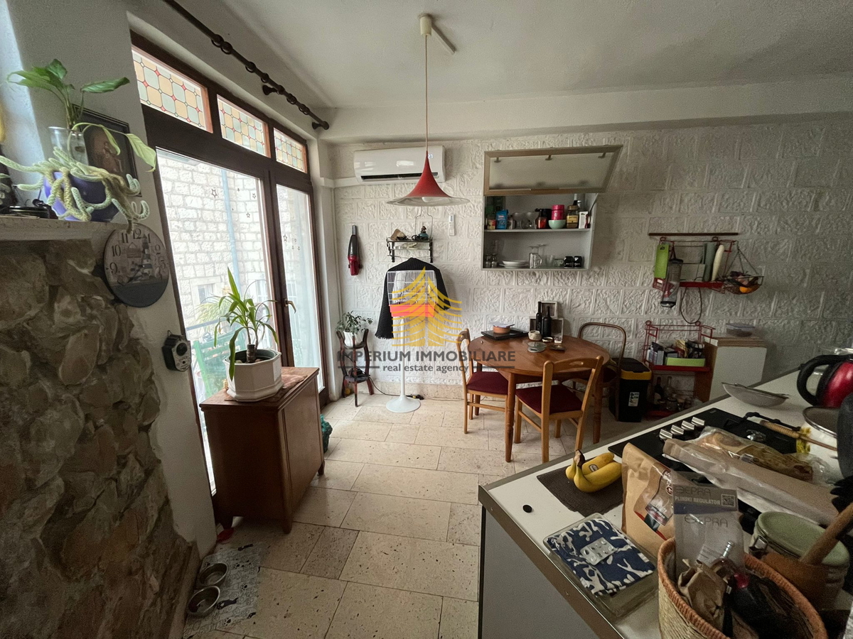 Kuća Na prodaju - SPLITSKO-DALMATINSKA TROGIR
