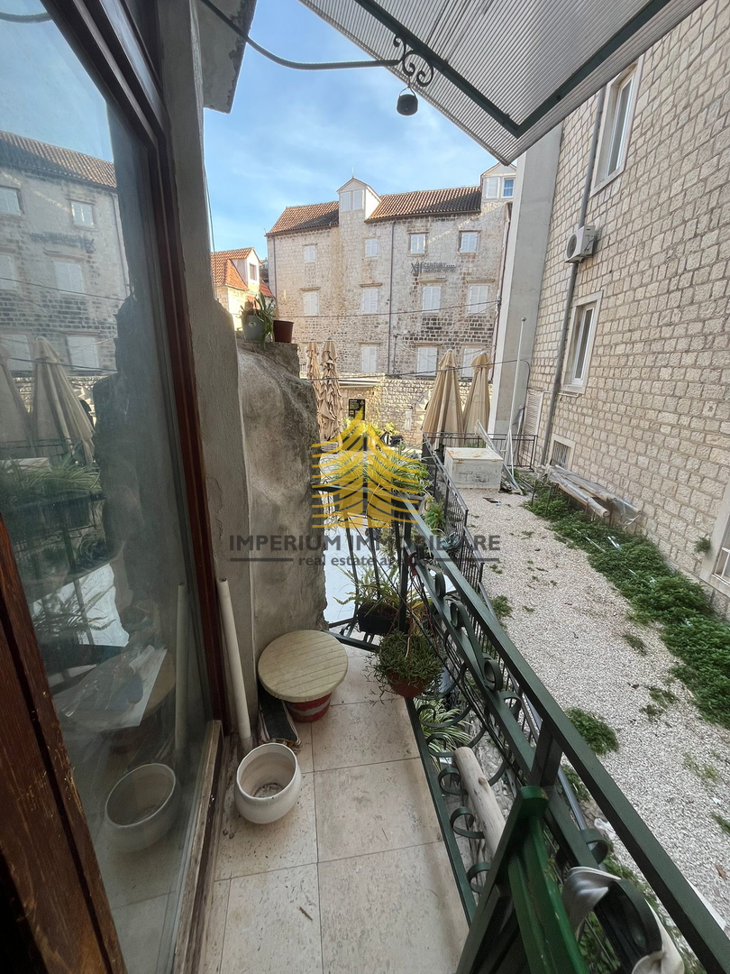 Kuća Na prodaju - SPLITSKO-DALMATINSKA TROGIR