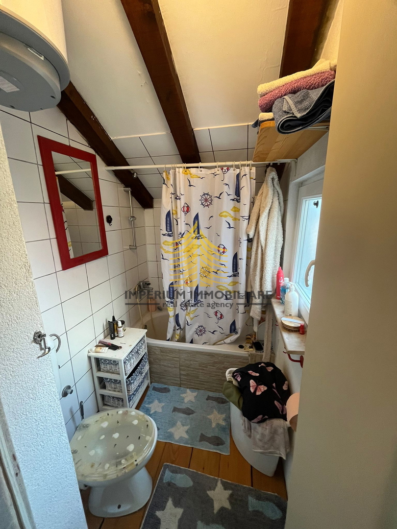 Kuća Na prodaju - SPLITSKO-DALMATINSKA TROGIR