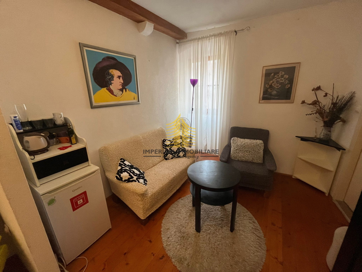 Kuća Na prodaju - SPLITSKO-DALMATINSKA TROGIR